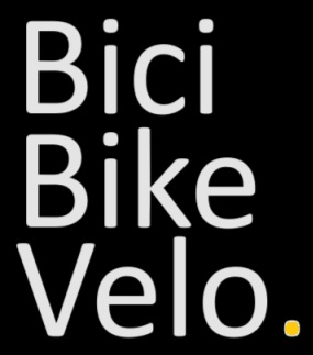 Bici Bike Velo